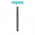 Rapoo XR200 Black Wireless Laser Presenter